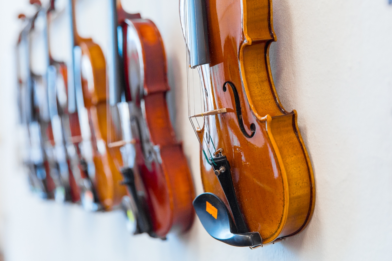 Тематическое фото Илья Аверьянов, ИА PrimaMedia