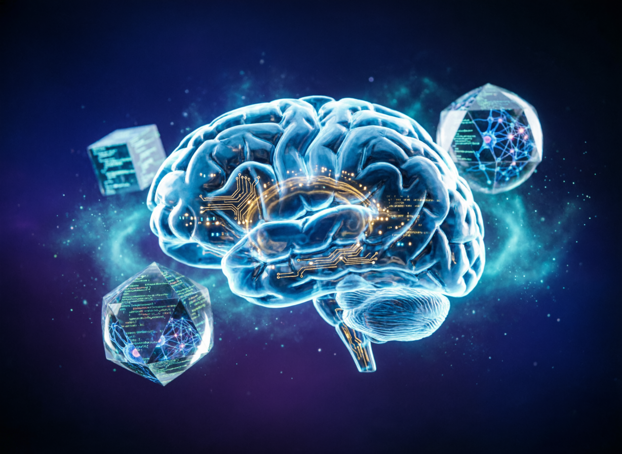 Тематическая изображение сгенерировано с помощью ИИ Qwen3.5-Plus (18+)