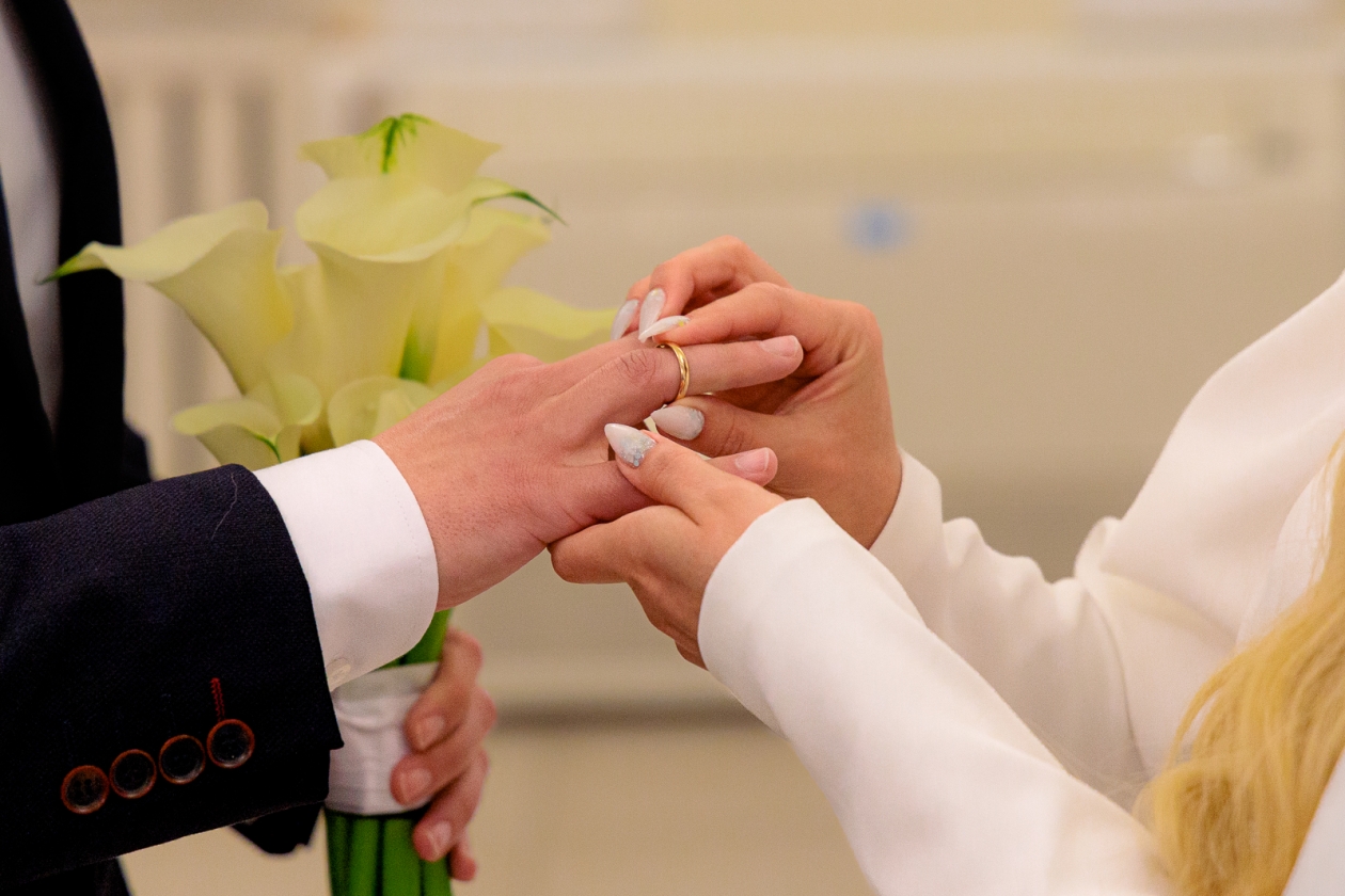 Тематическое фото Евгений Кулешов, ИА PrimaMedia