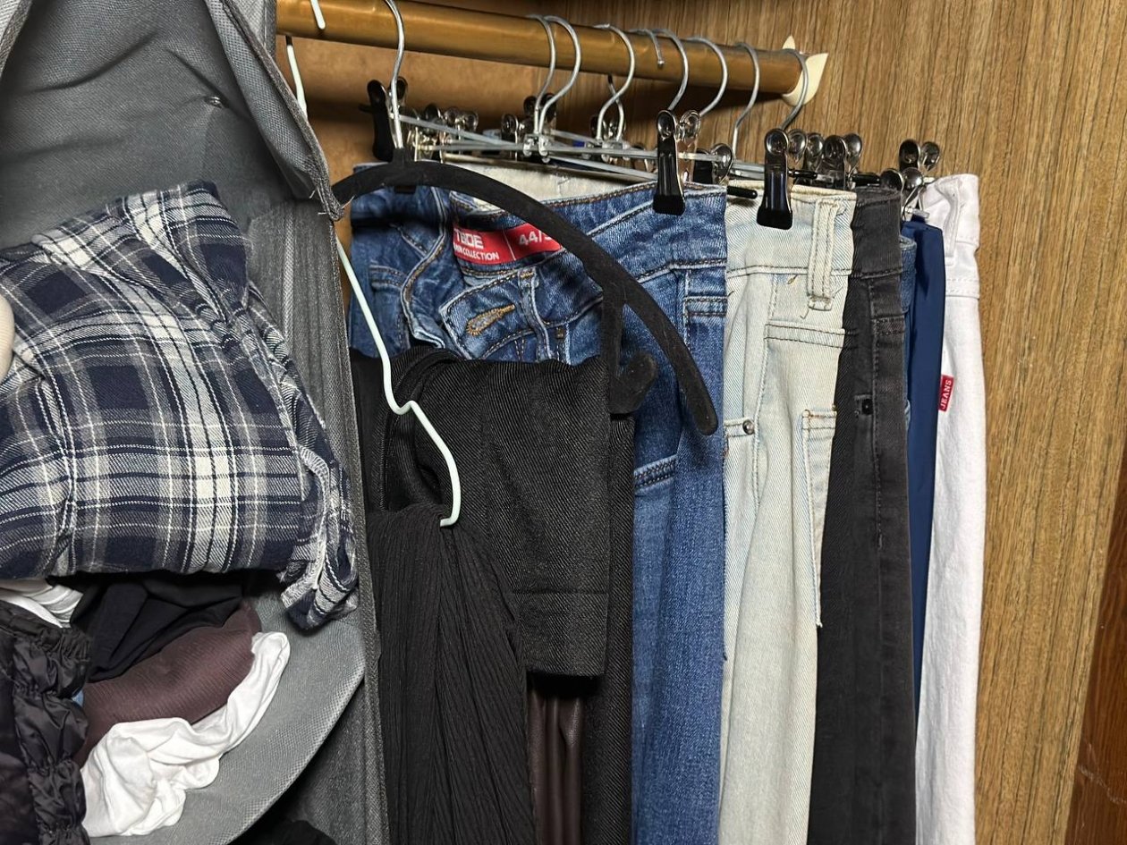 Тематическое фото ИА KrasnodarMedia