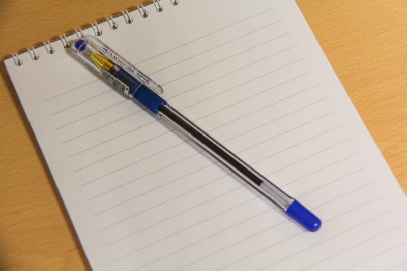 Тематическое фото ИА PrimaMedia