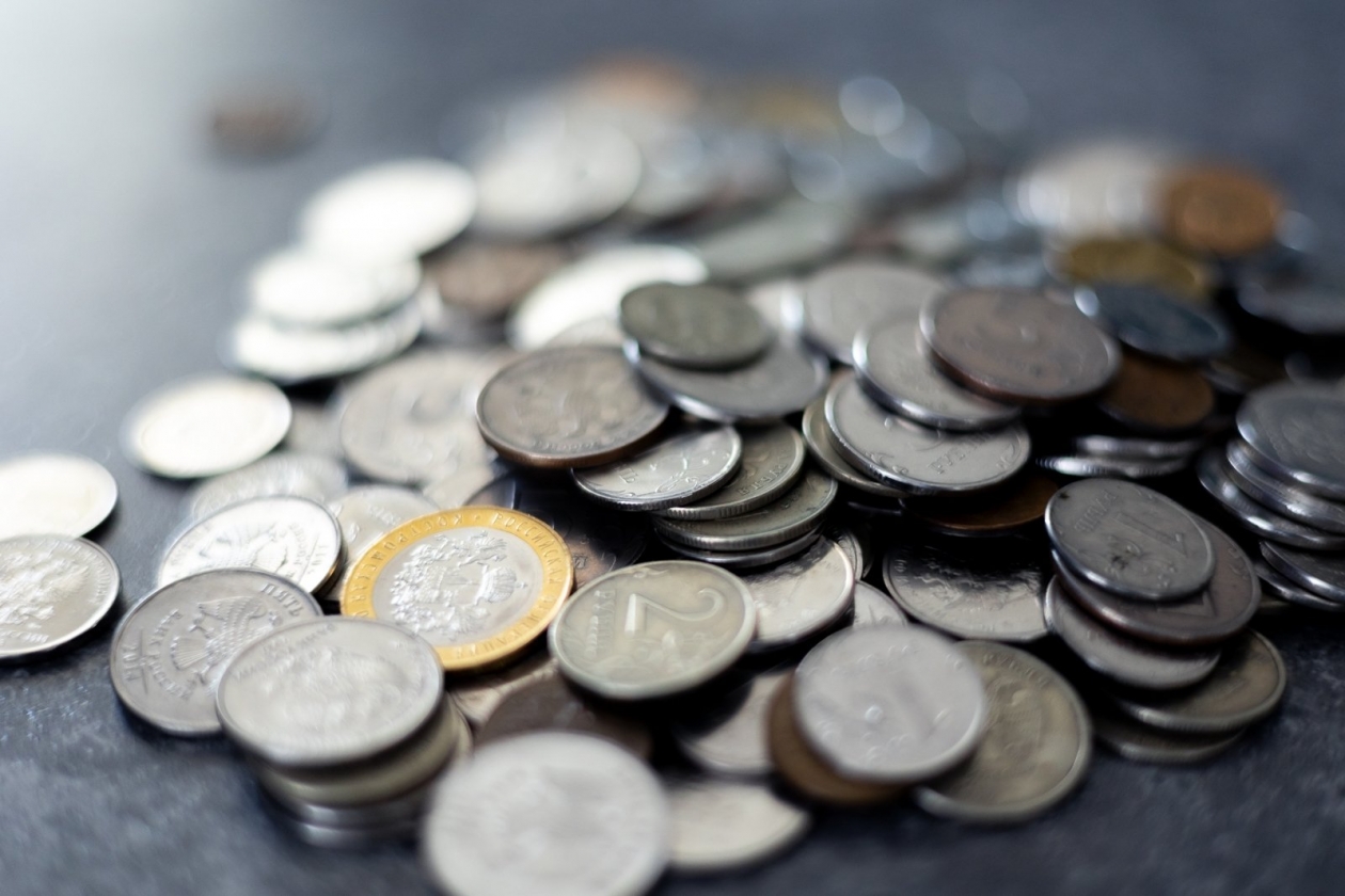 Жительница Ангарска лишилась квартиры и 4 млн рублей из-за обвинения в &quotгосизмене&quot Илья Аверьянов, ИА PrimaMedia.ru