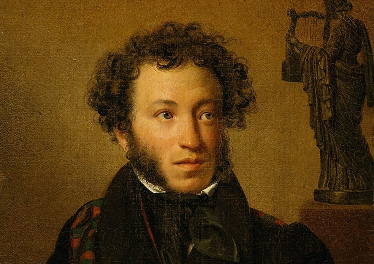 Тематическое изображение commons.wikimedia.org