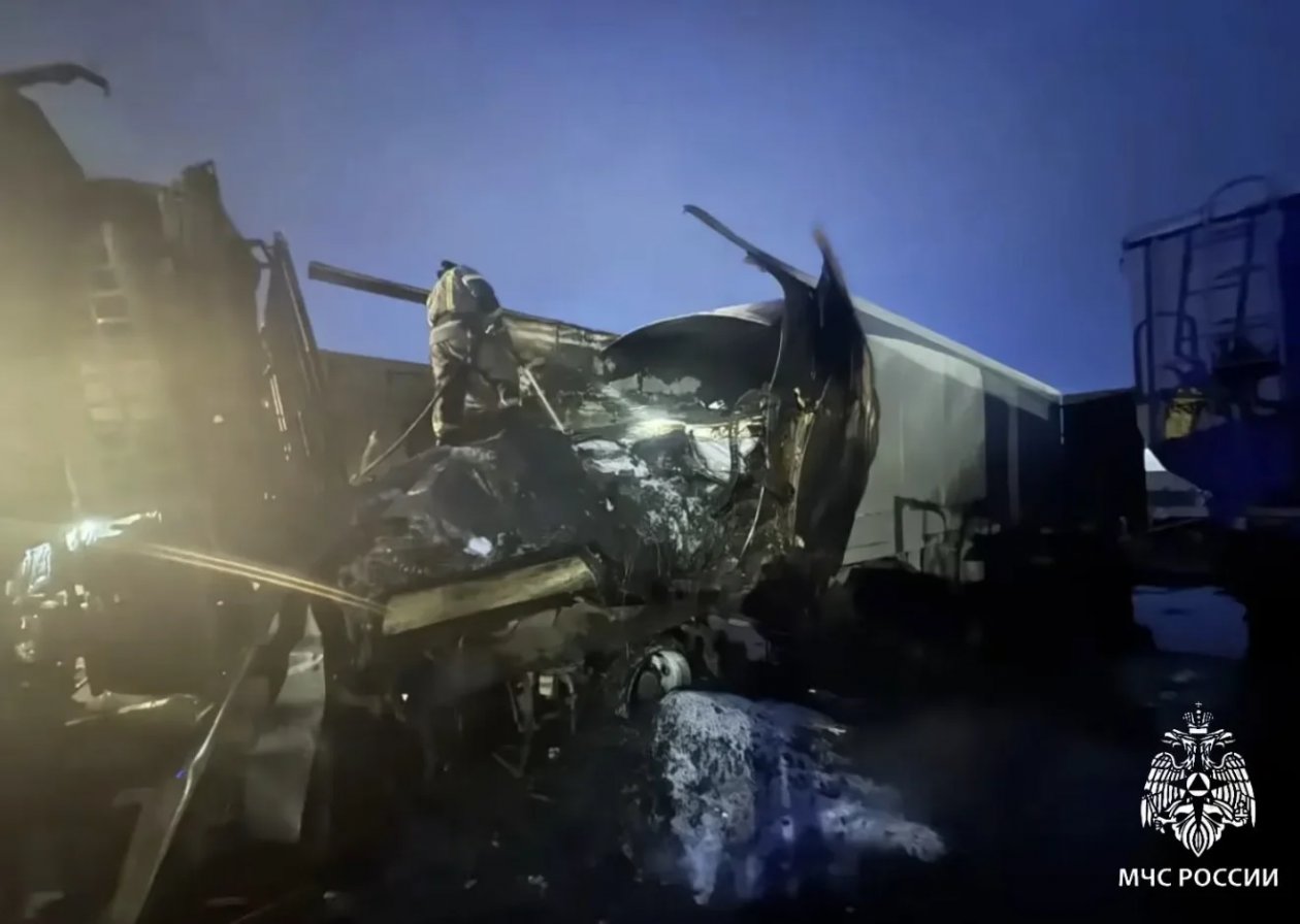 Пресс-служба ГУ МЧС России по Иркутской области