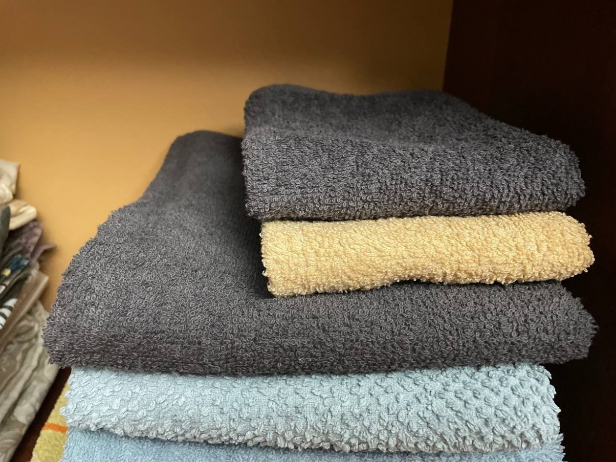 Тематическое фото ИА SevastopolMedia