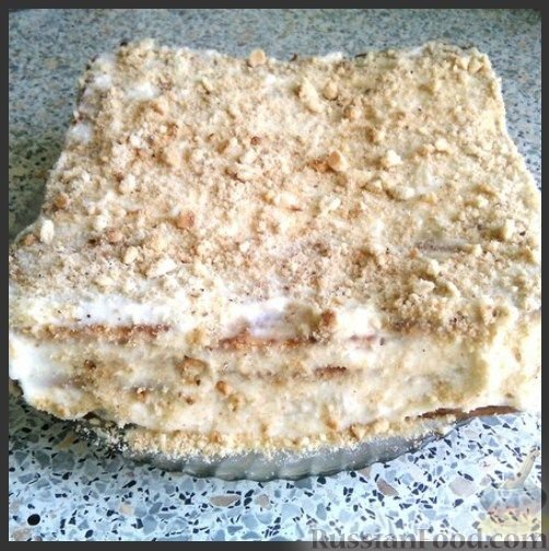 Тематическое фото russianfood.com