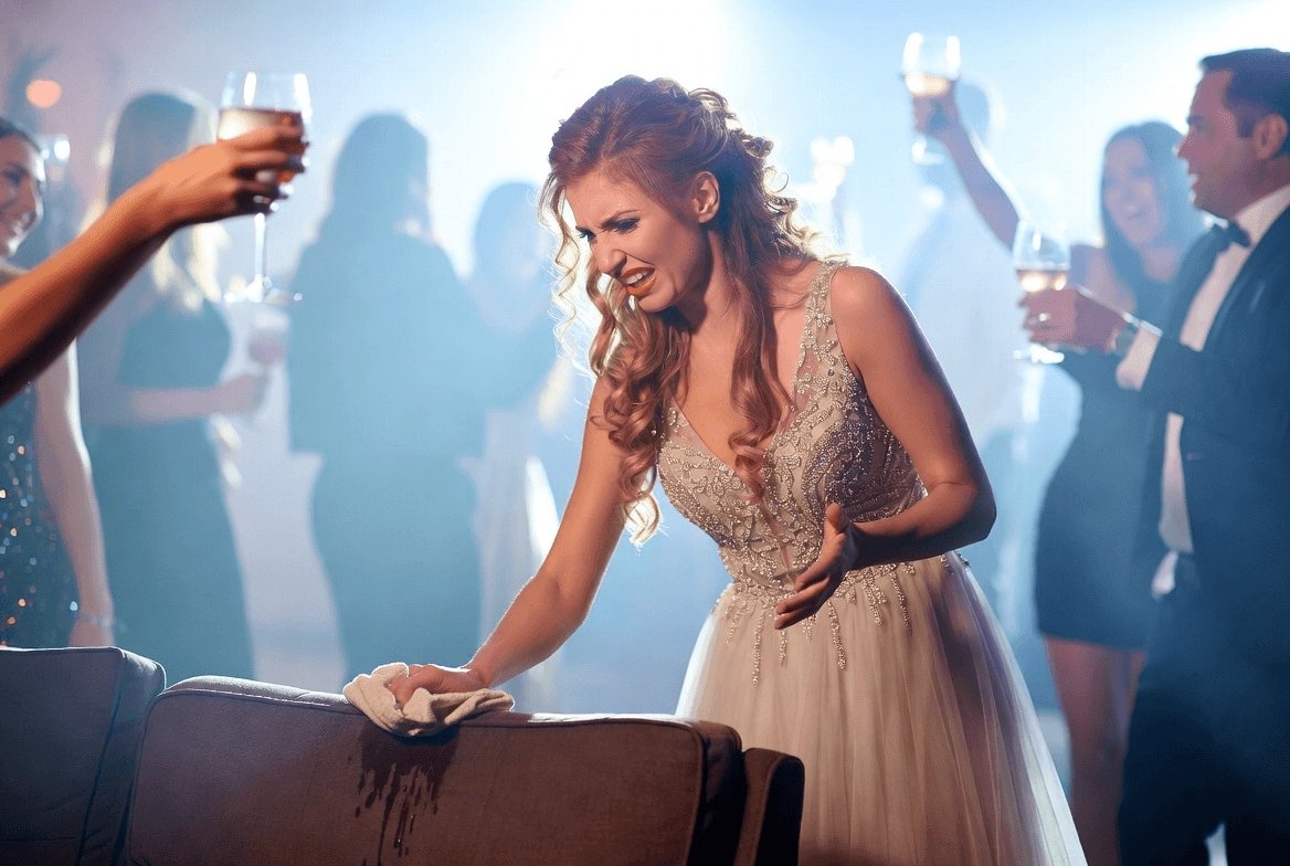 Тематическое фото Сгенерировано QwenChat (12+)