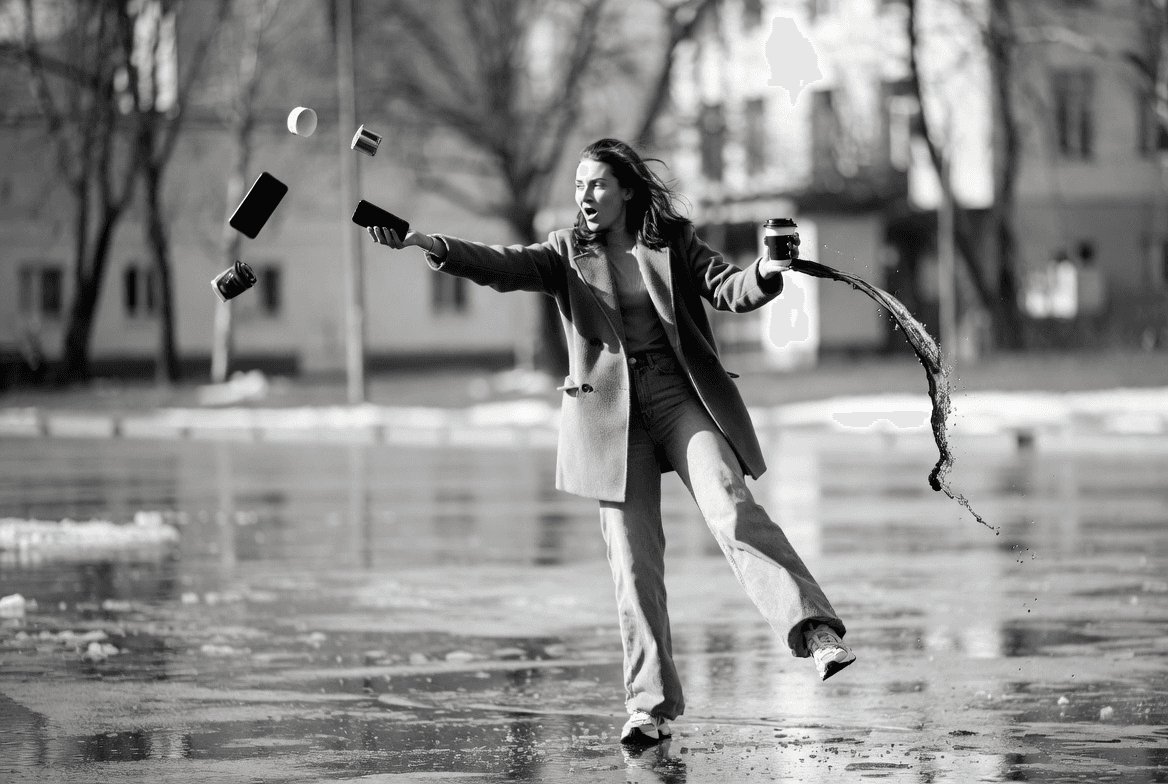 Тематическое фото Сгенерировано QwenChat (12+)