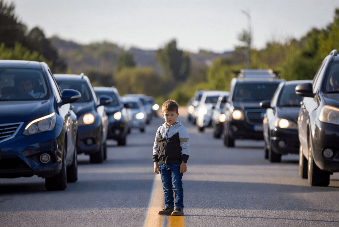 Тематическое фото Сгенерировано QwenChat (12+)