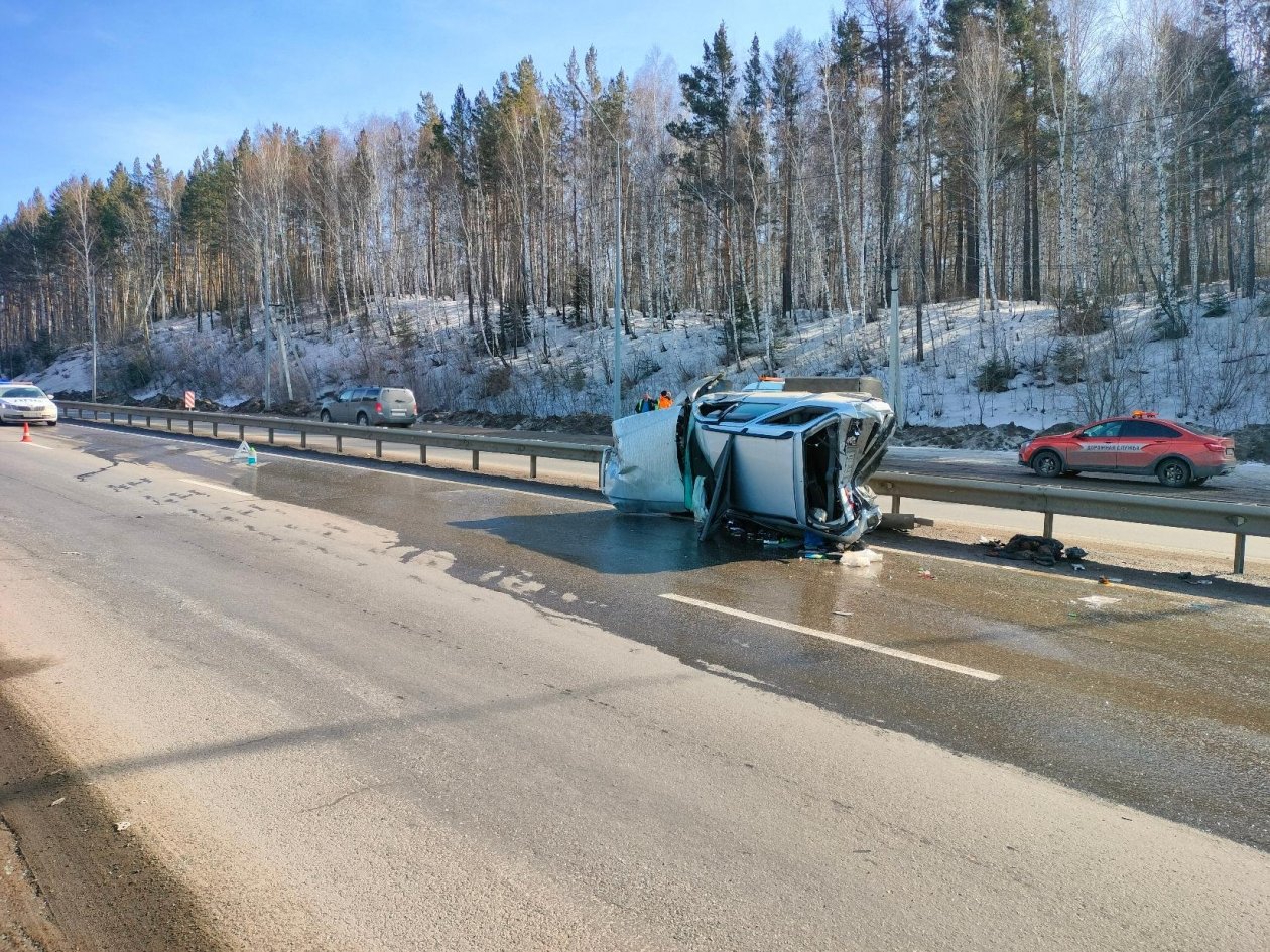 ДТП Пресс-служба УМВД России по АГО