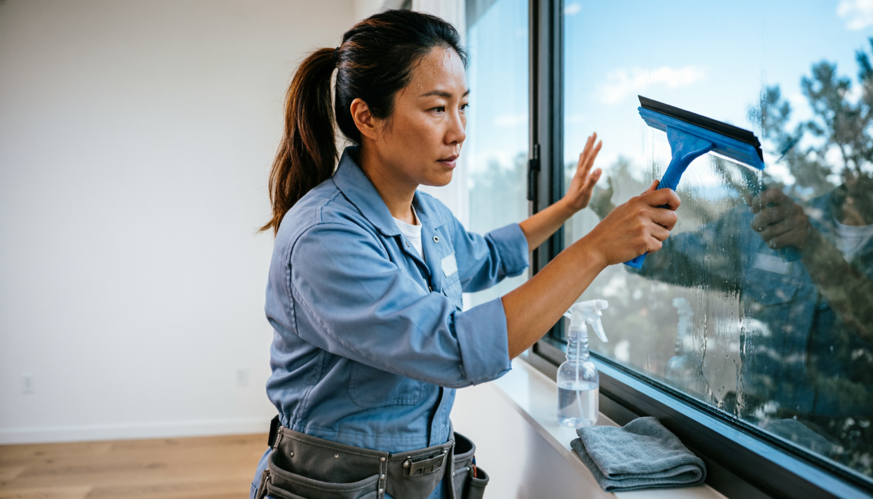 Тематическое фото Сгенерировано ИИ