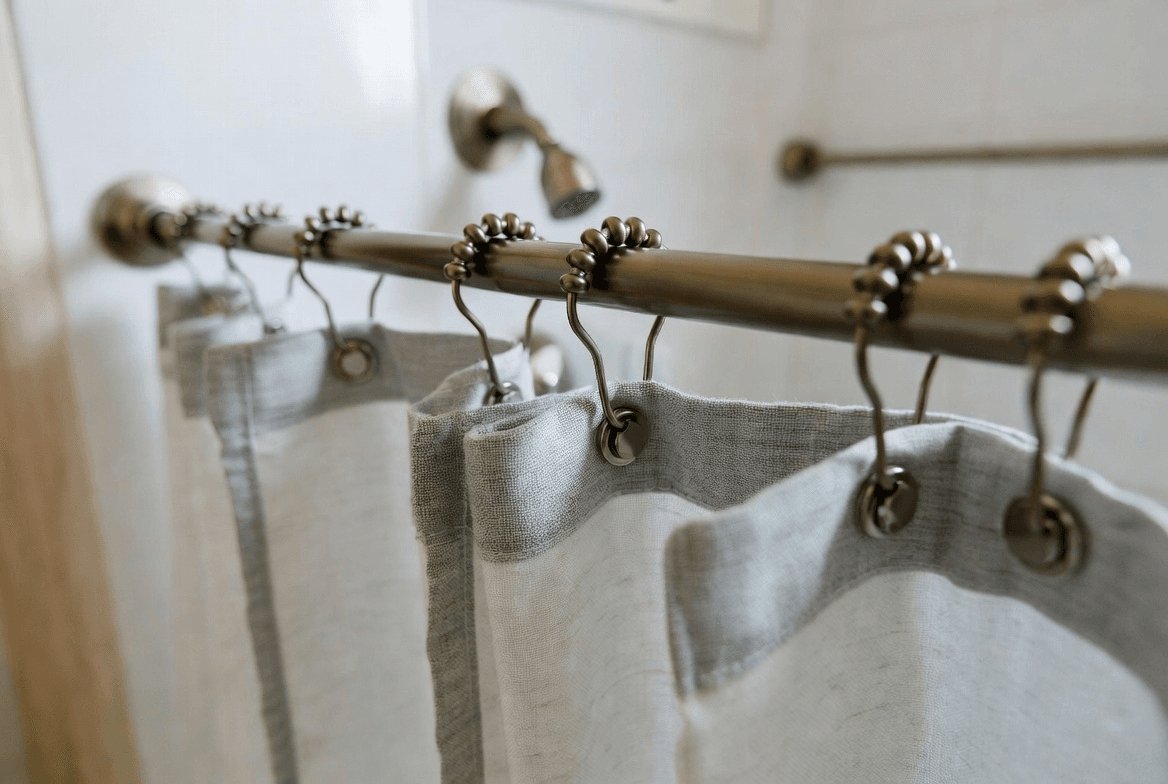 Тематическое фото Сгенерировано QwenChat (12+)