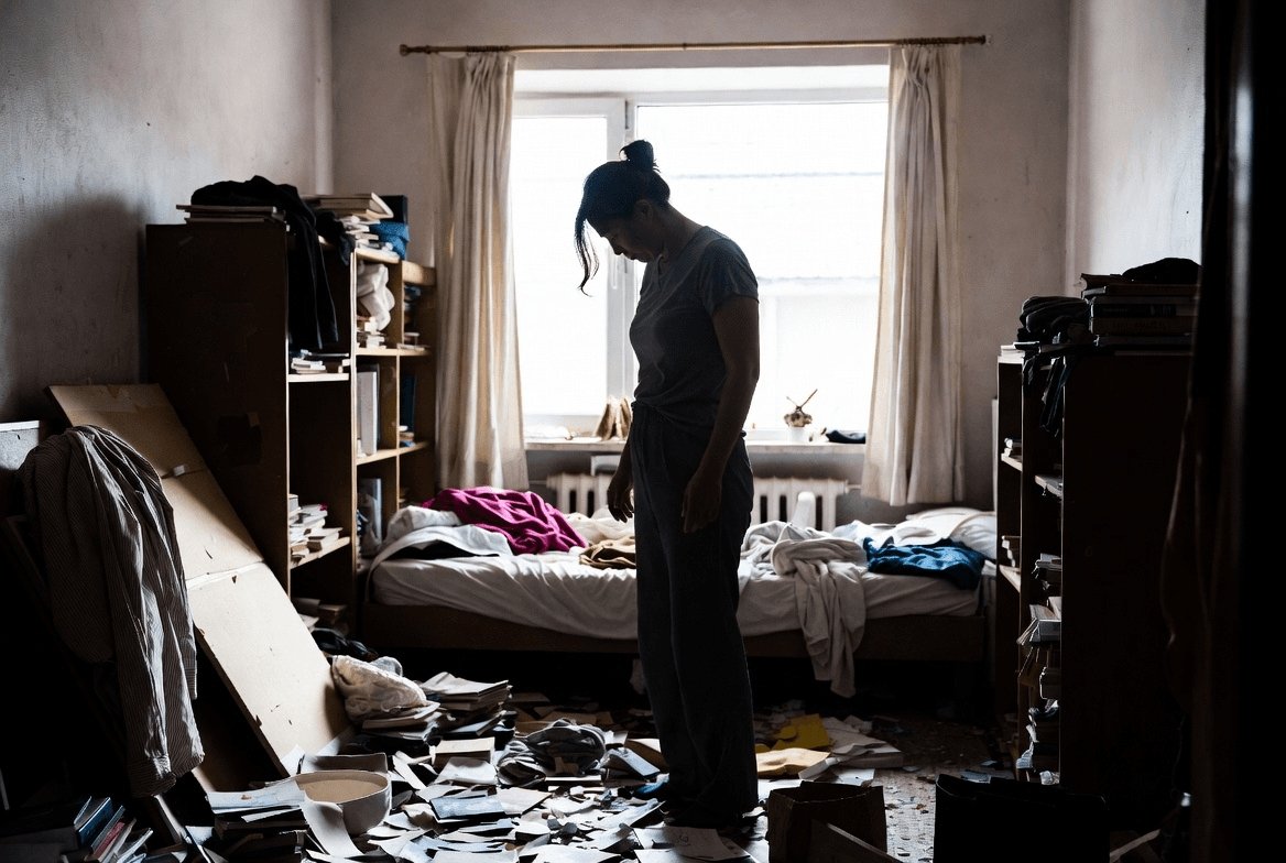 Тематическое фото Сгенерировано QwenChat (12+)