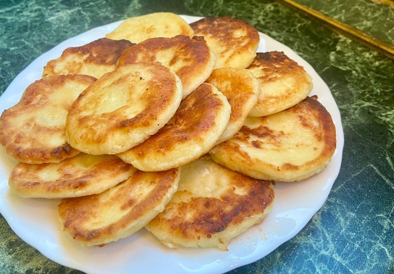 Тематическое фото ИА KrasnodarMedia