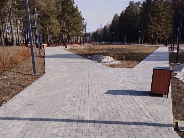 Пространство администрация АГО