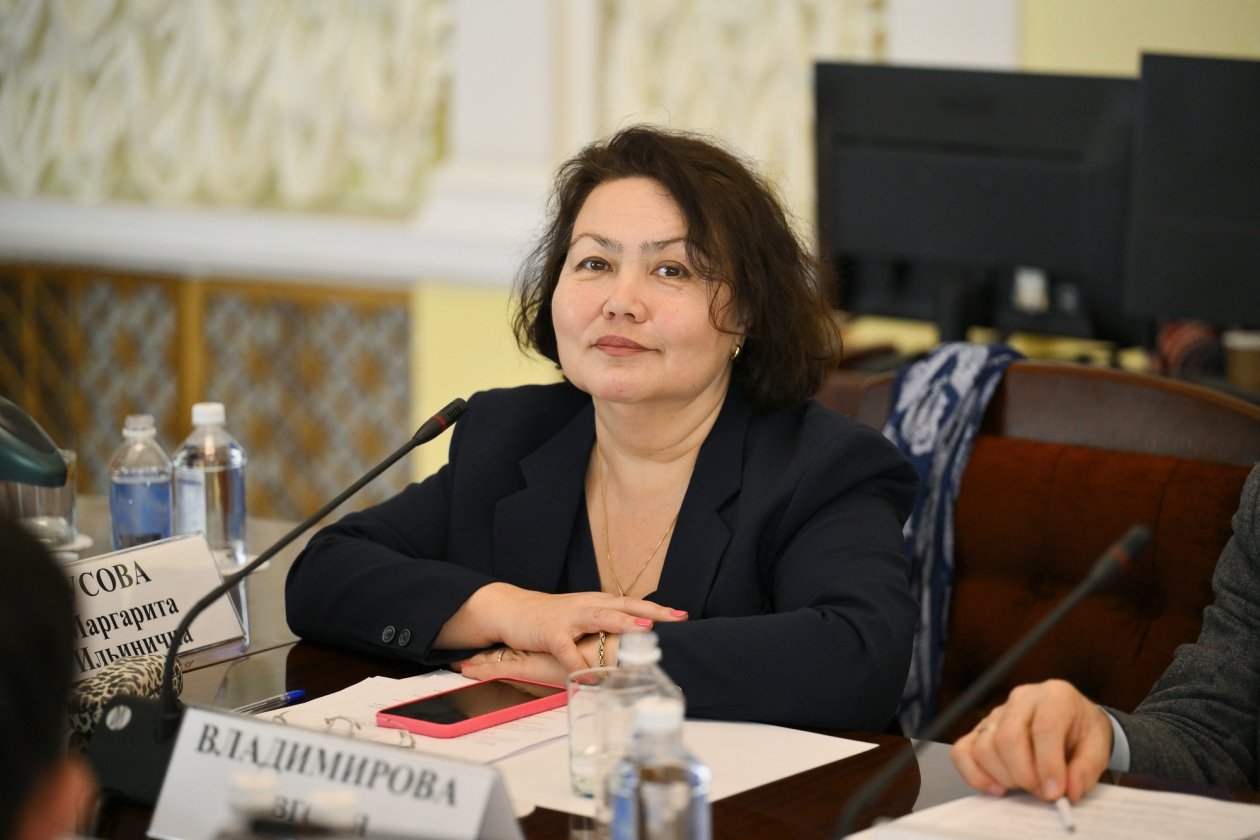 официальный сайт депутата Государственной Думы Федерального Собрания Российской Федерации