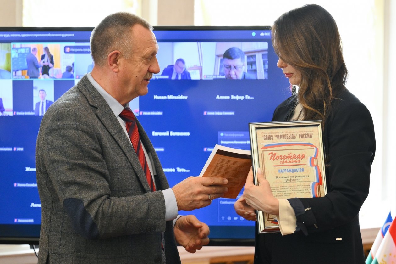 официальный сайт депутата Государственной Думы Федерального Собрания Российской Федерации