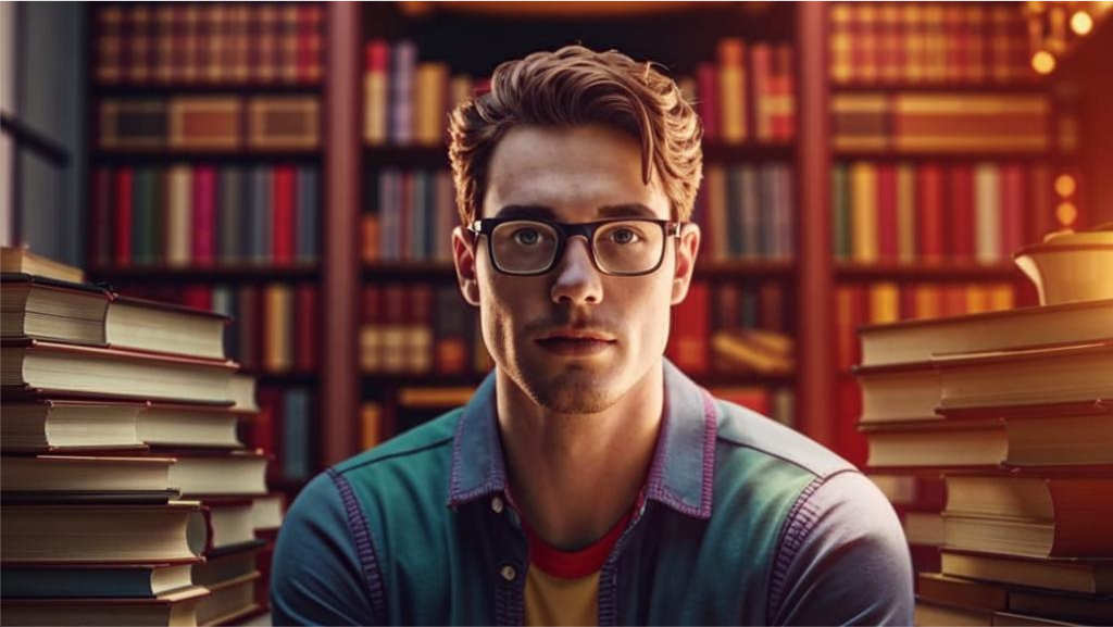 Тематическое изображение Нейросеть Kandinsky (18+)