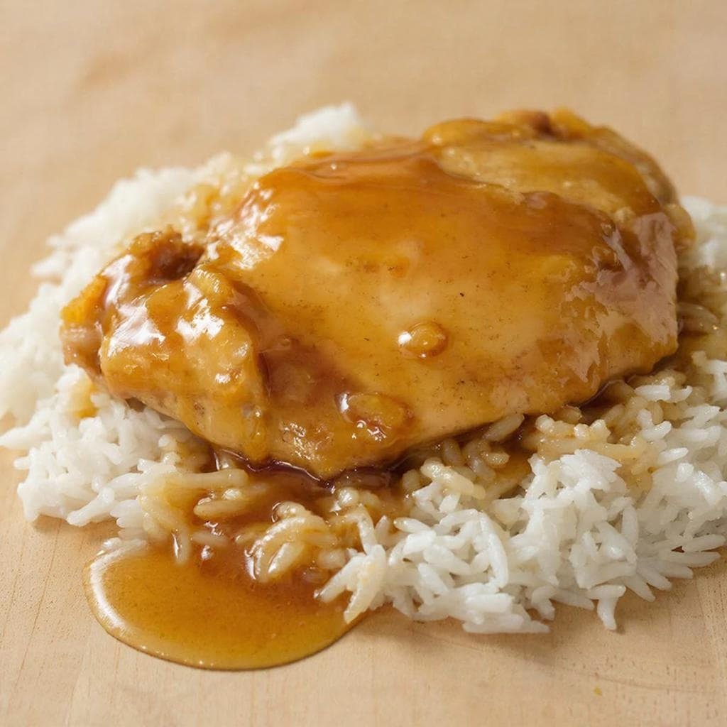 Тематическое фото Kandinsky (18+)