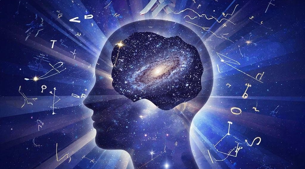 Покопайтесь в багаже знаний с помощью теста на эрудицию ИИ GigaChat (18+)