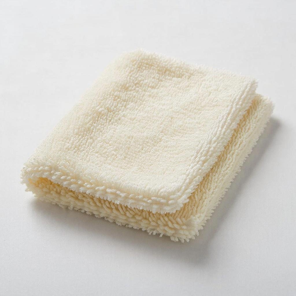 Тряпка создано при помощи ИИ