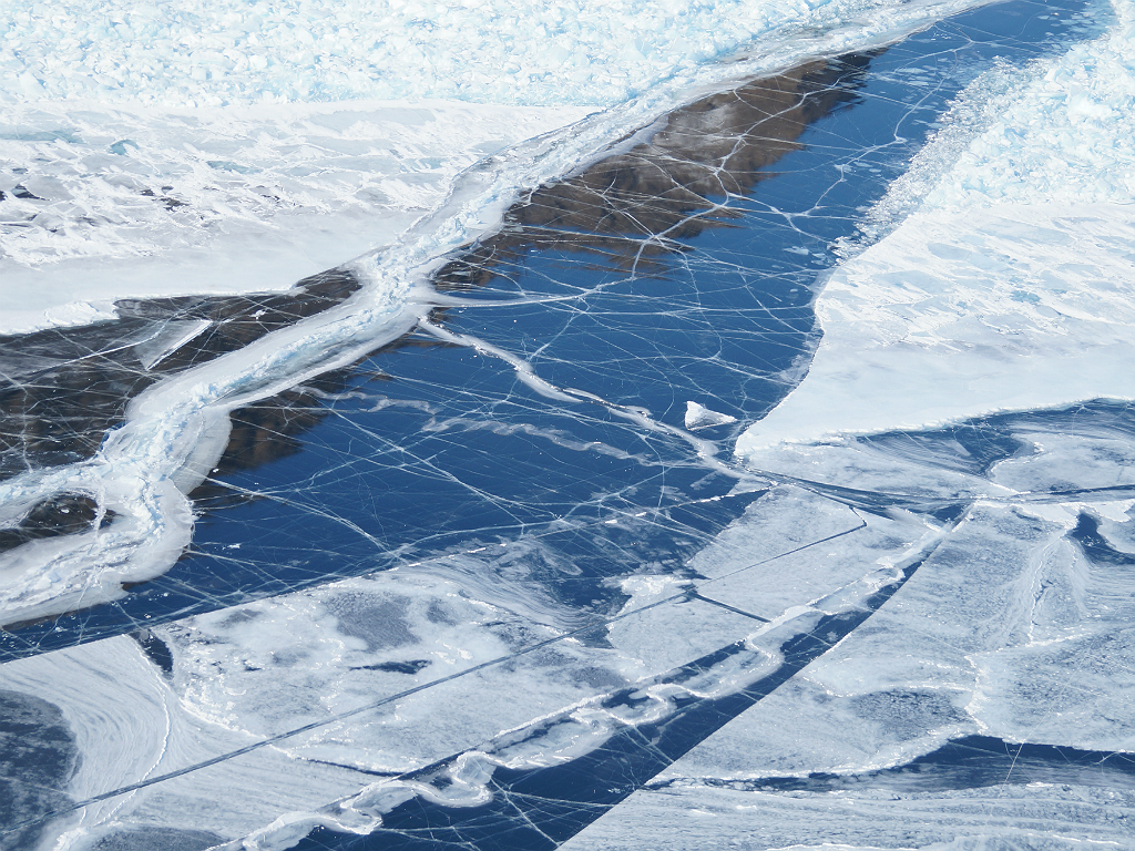 Байкал Владислав Костин, ИА IrkutskMedia