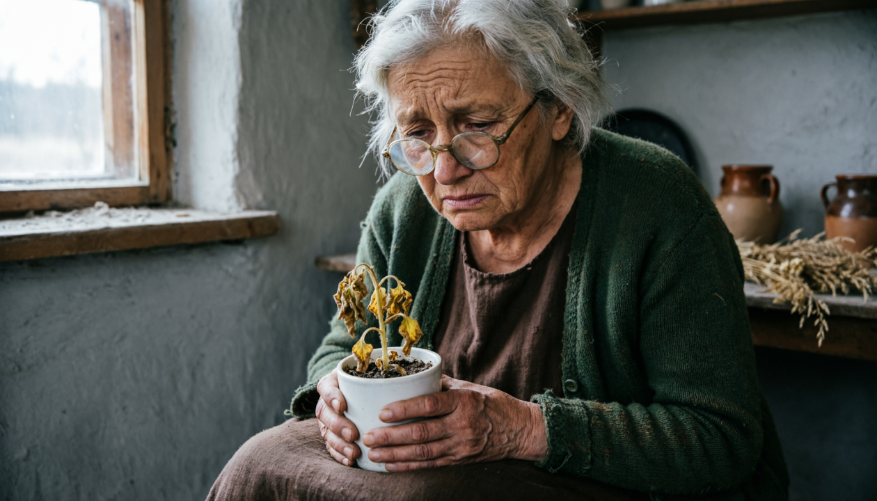 Тематическое фото Сгенерировано ИИ