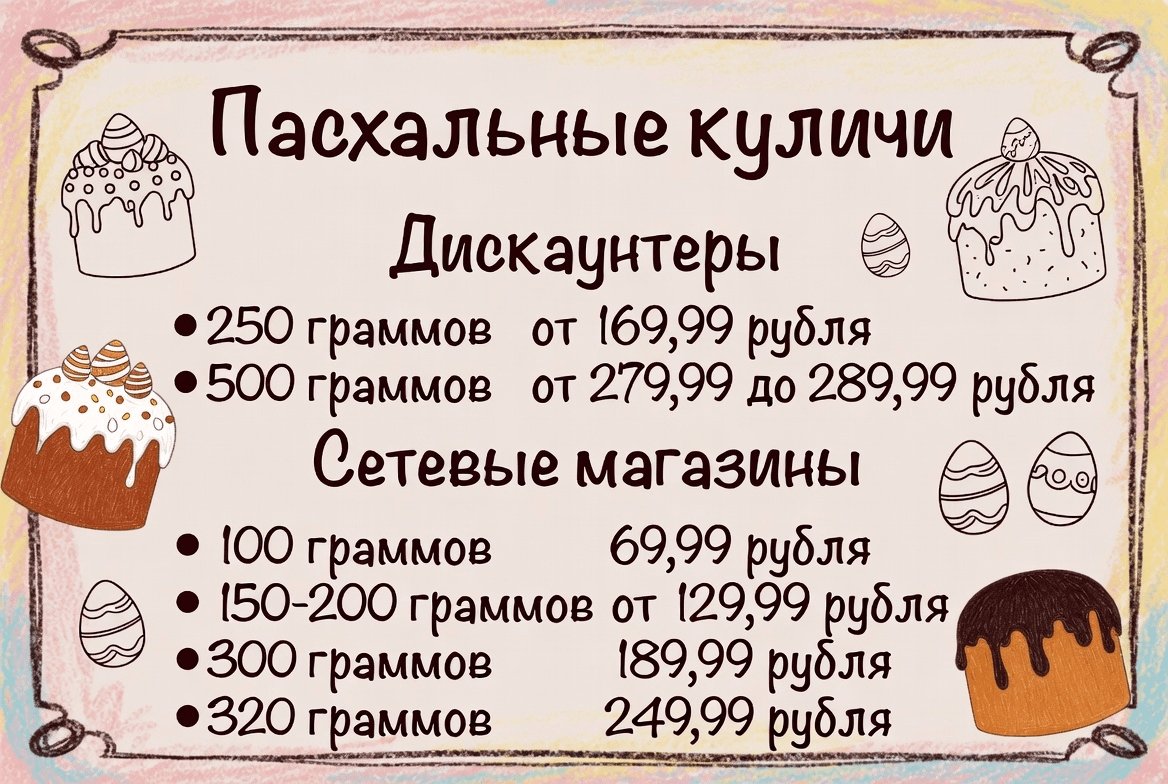 Сгенерировано ИИ