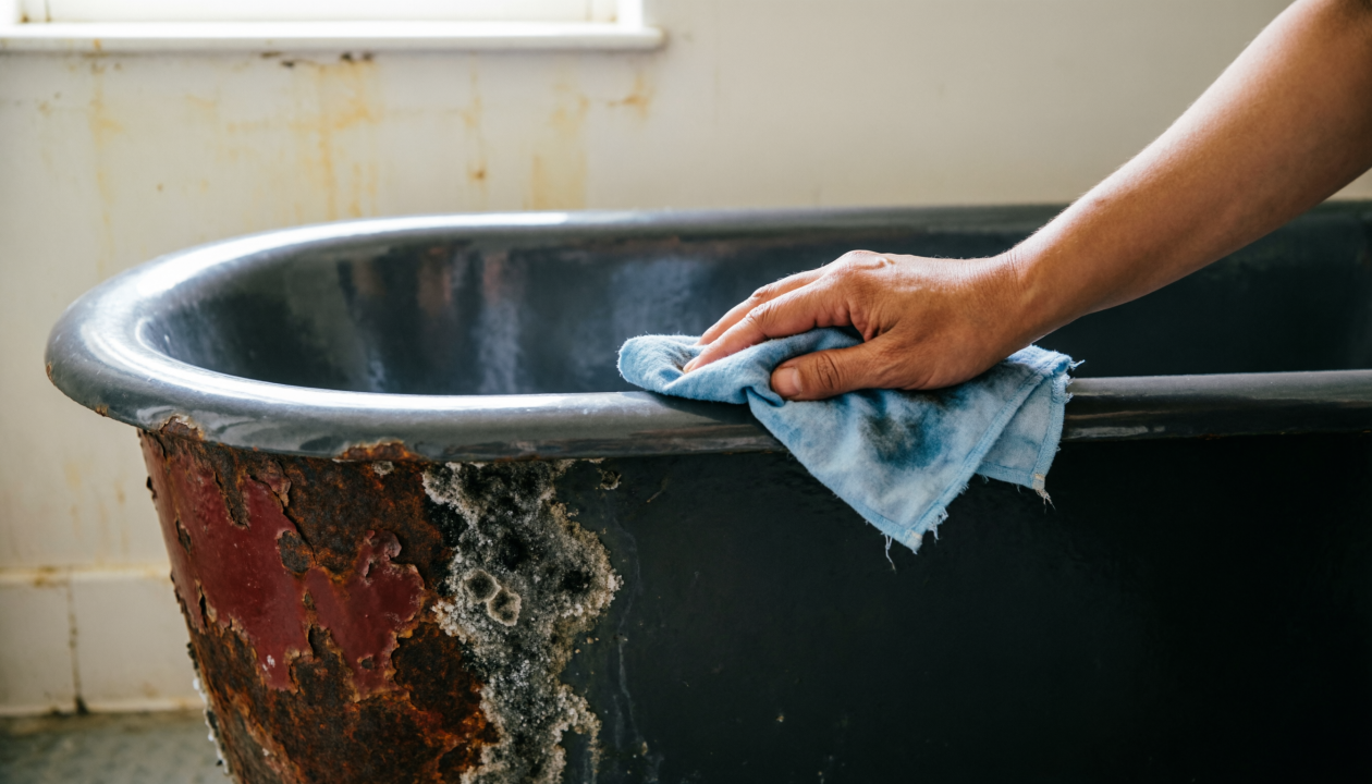 Тематическое фото Сгенерировано ИИ