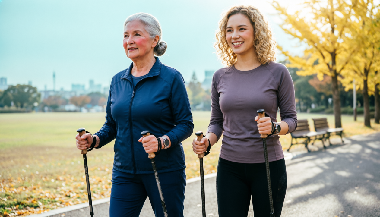 Тематическое фото Сгенерировано ИИ