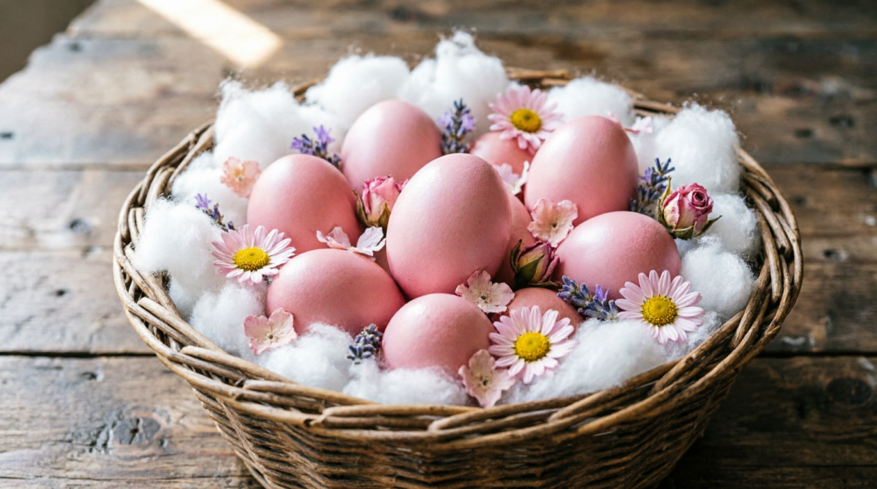 Тематическое фото Создано при помощи ИИ