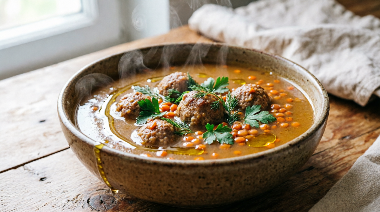 Тематическое фото Создано при помощи ИИ