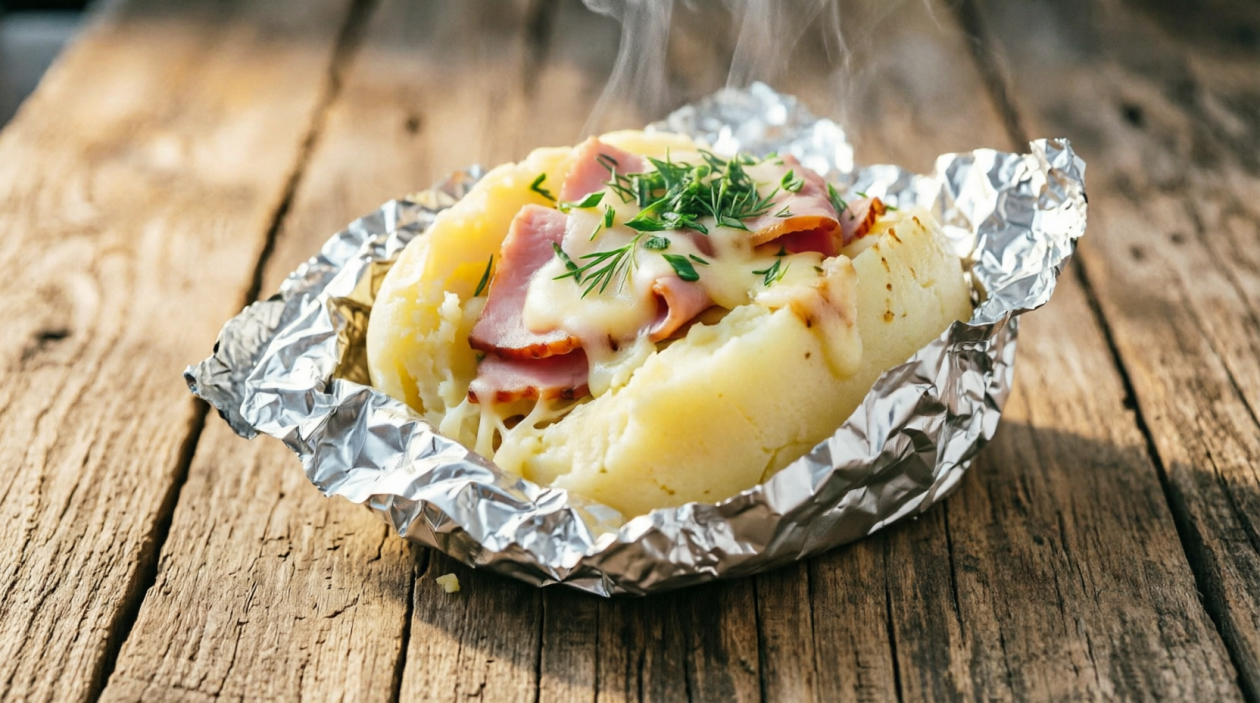 Тематическое фото Создано при помощи ИИ