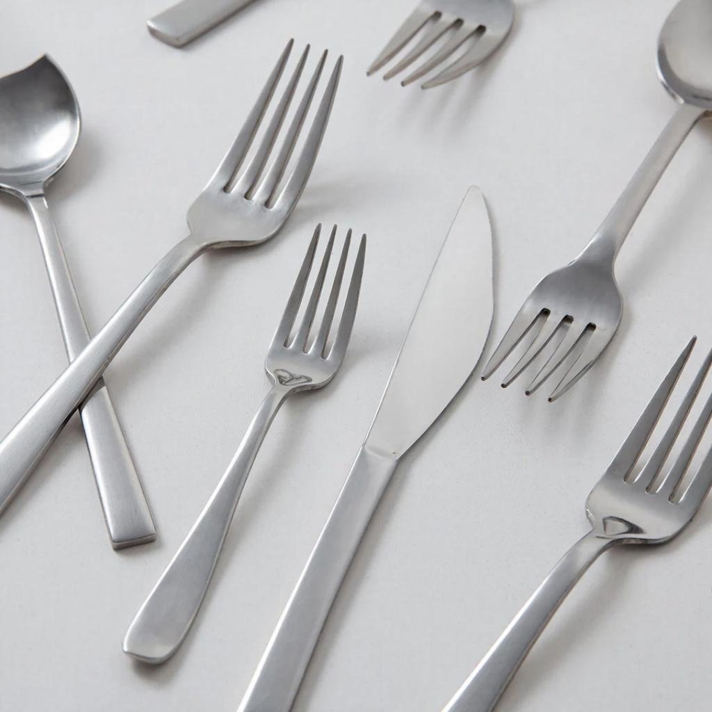 Приборы Создано при помощи ИИ