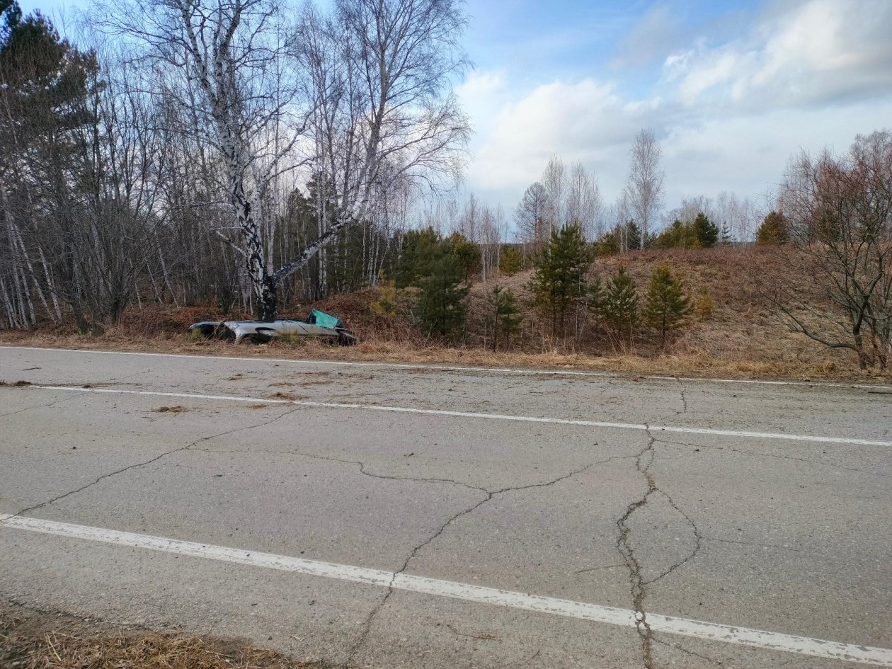 ДТП Пресс-служба УМВД России по АГО