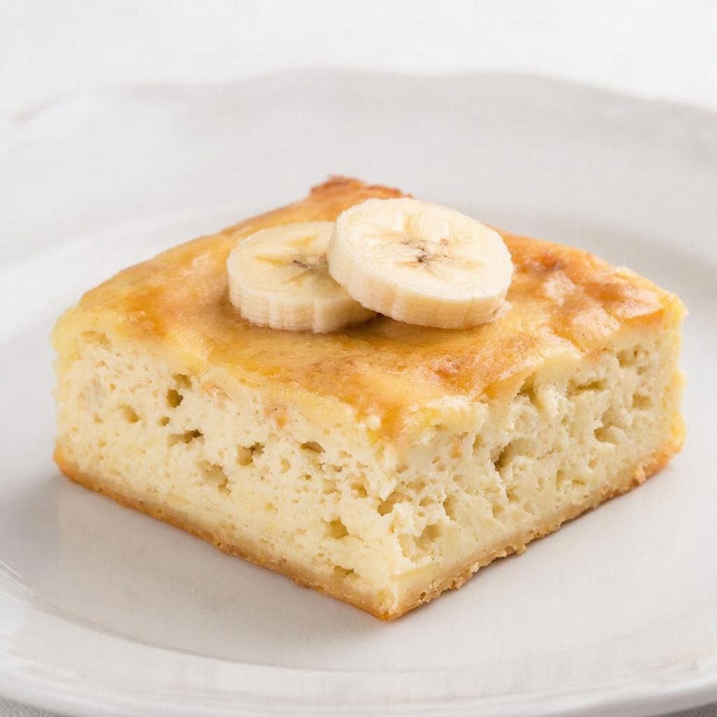 Тематическое фото Создано при помощи ИИ