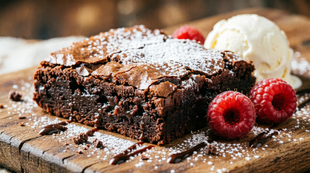 Тематическое фото Создано при помощи ИИ