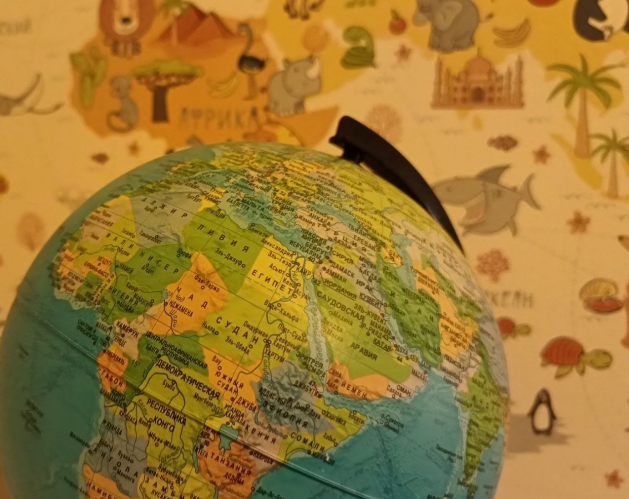 Тематическое фото ИА KrasnodarMedia