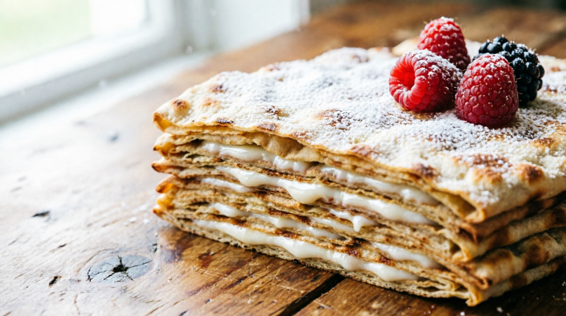 Тематическое фото Создано при помощи ИИ