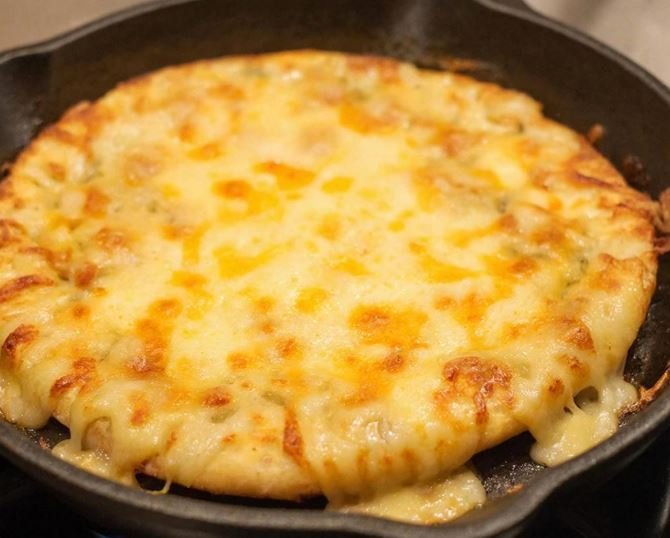 Тематическое фото Создано при помощи ИИ