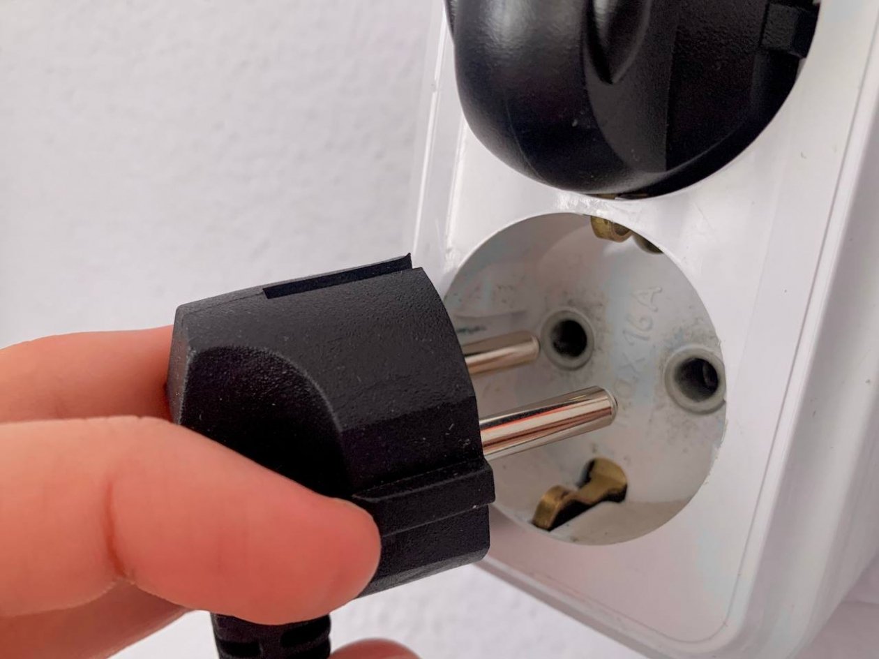 Тарифы Татьяна Зыбинская, ИА Stavropol.Media