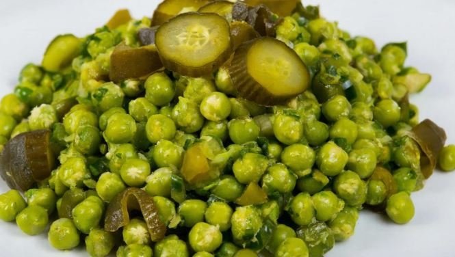 Тематическое фото Создано при помощи ИИ