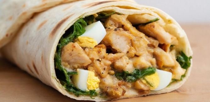 Тематическое фото Создано при помощи ИИ