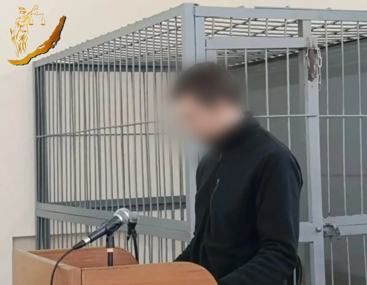 Смертельная гонка: автомобилисту огласили приговор за гибель 17-летней девушки Пресс-служба объединенных судов региона