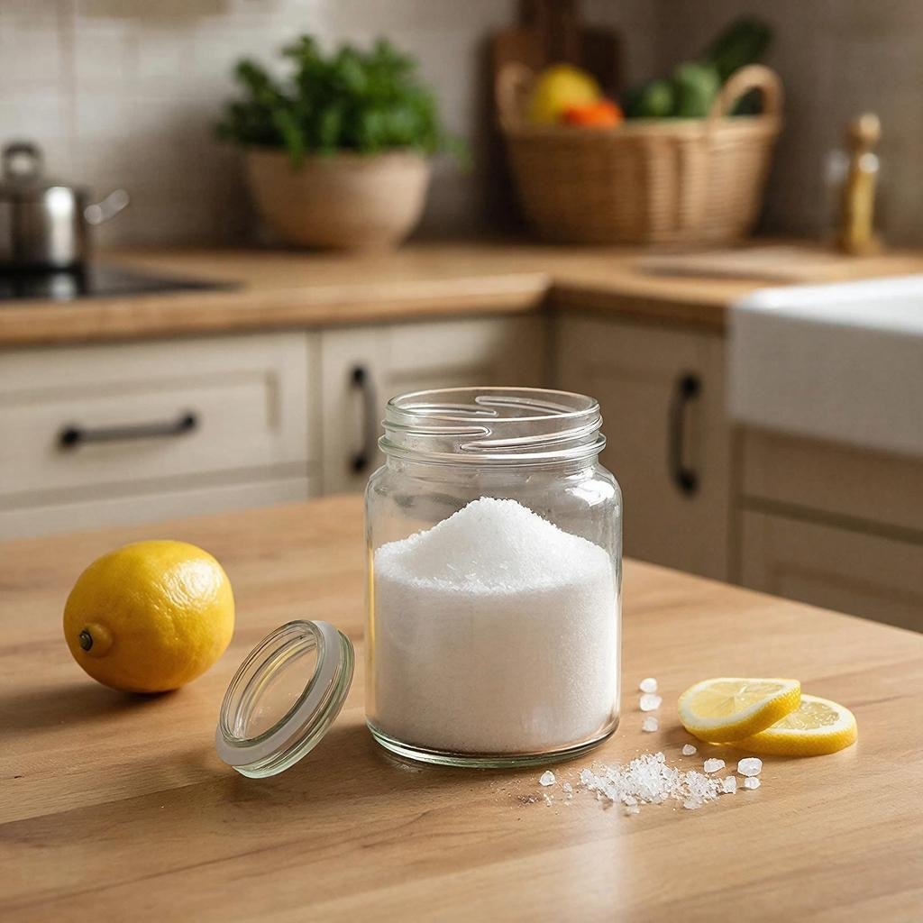 Продукт создано при помощи ИИ