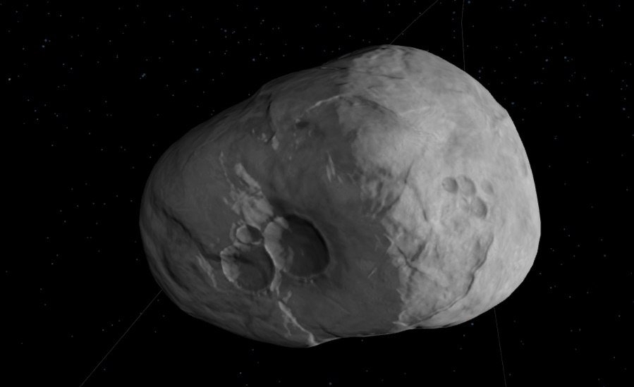 Тематическое фото Тг-канал (18+) лаборатории солнечной астрономии ИКИ РАН