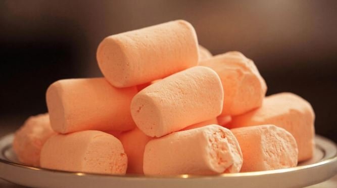 Тематическое фото Создано при помощи ИИ