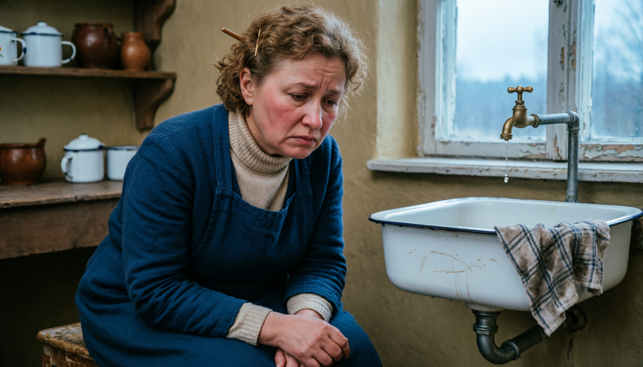 Тематическое фото Сгенерировано ИИ