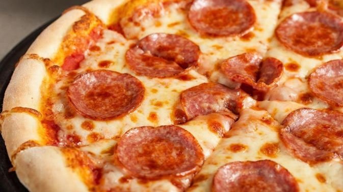 Тематическое фото Создано при помощи ИИ