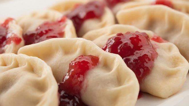 Тематическое фото Создано при помощи ИИ